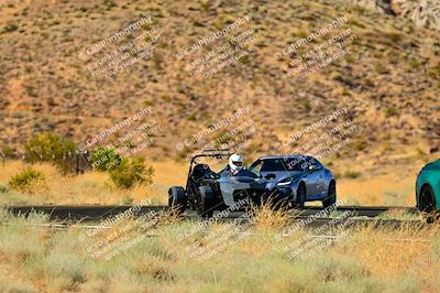 media/Aug-10-2024-Extreme Speed Twilight (Sat) [[1e9a7ad392]]/Orange/Session 2-Turn 91012/